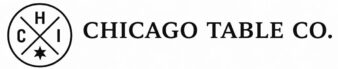Chicago Table Co.